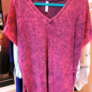 T shirt,boutique style